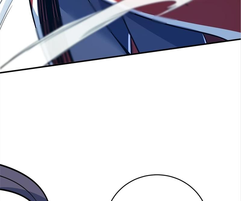 Reincarnated Devourer - Episode 133 — page 5