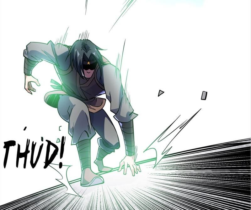 Reincarnated Devourer - Episode 133 — page 51