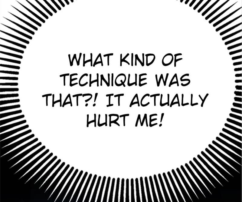 Reincarnated Devourer - Episode 133 — page 54