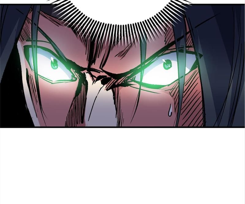 Reincarnated Devourer - Episode 133 — page 58