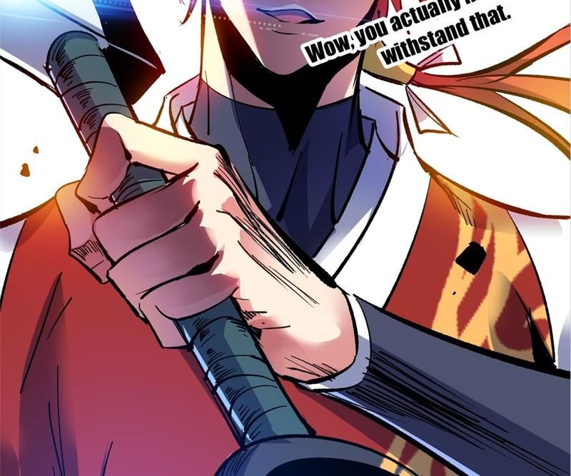 Reincarnated Devourer - Episode 133 — page 61