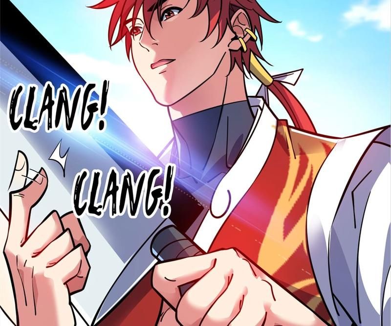 Reincarnated Devourer - Episode 133 — page 64
