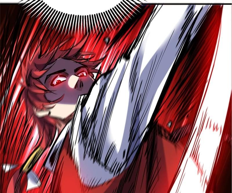 Reincarnated Devourer - Episode 133 — page 70