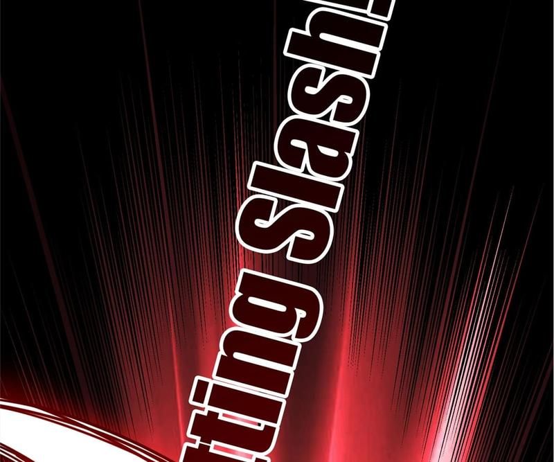 Reincarnated Devourer - Episode 133 — page 72