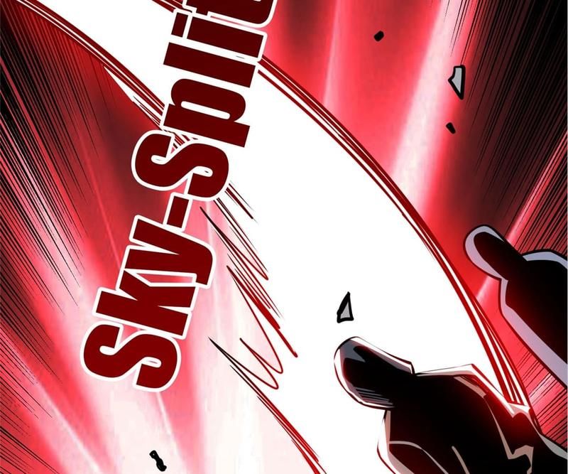 Reincarnated Devourer - Episode 133 — page 73