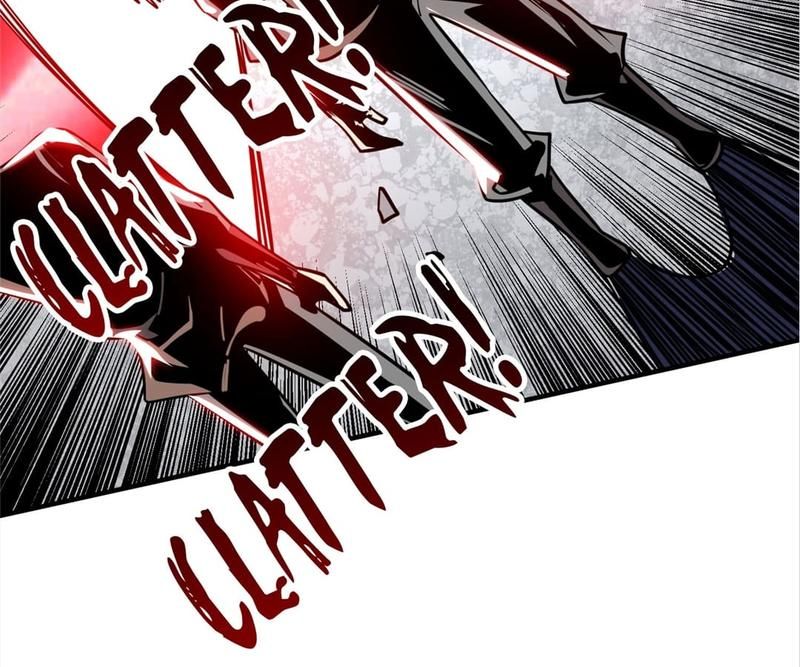 Reincarnated Devourer - Episode 133 — page 75