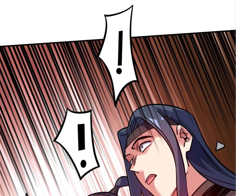 Reincarnated Devourer - Episode 133 — page 76