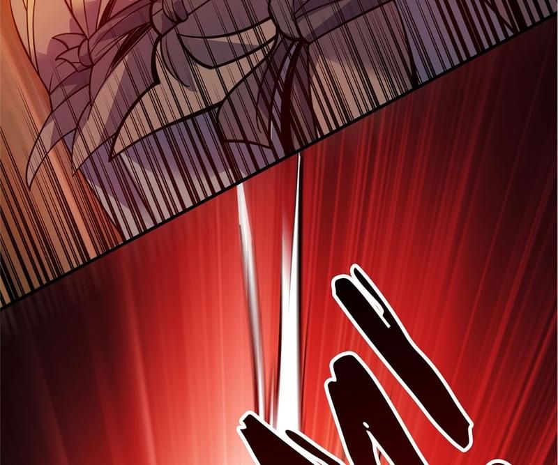 Reincarnated Devourer - Episode 133 — page 78