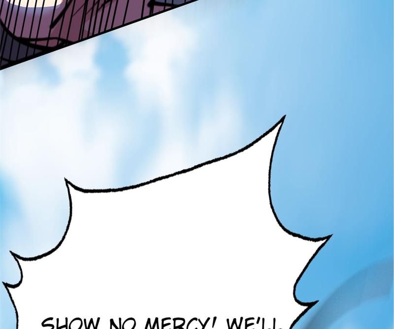 Reincarnated Devourer - Episode 134 — page 15