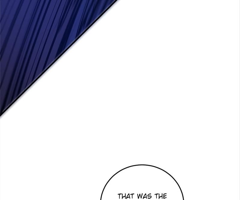Reincarnated Devourer - Episode 134 — page 19