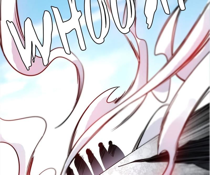 Reincarnated Devourer - Episode 134 — page 2