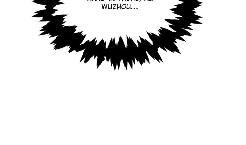Reincarnated Devourer - Episode 134 — page 27