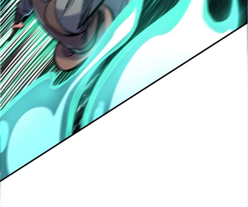Reincarnated Devourer - Episode 134 — page 33