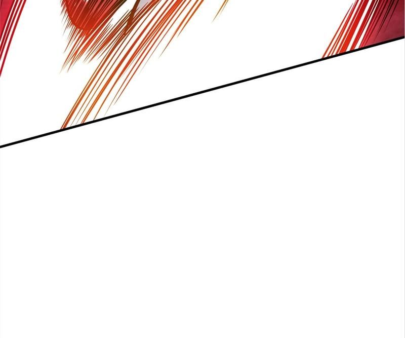Reincarnated Devourer - Episode 134 — page 35