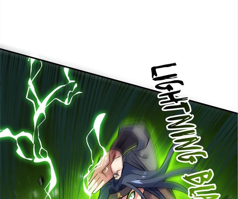 Reincarnated Devourer - Episode 134 — page 36