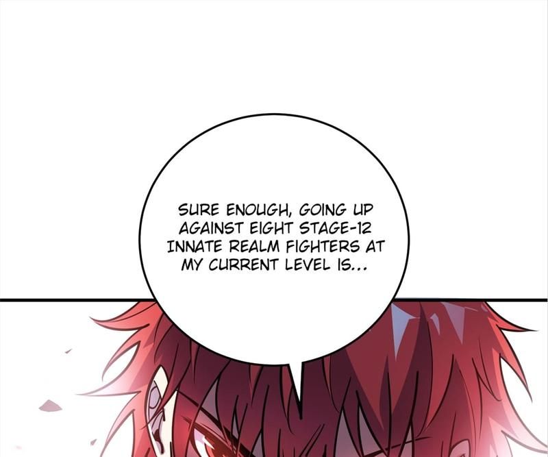 Reincarnated Devourer - Episode 134 — page 47