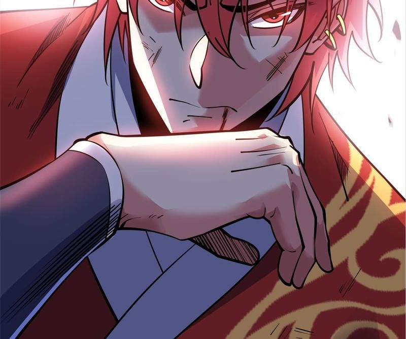Reincarnated Devourer - Episode 134 — page 48
