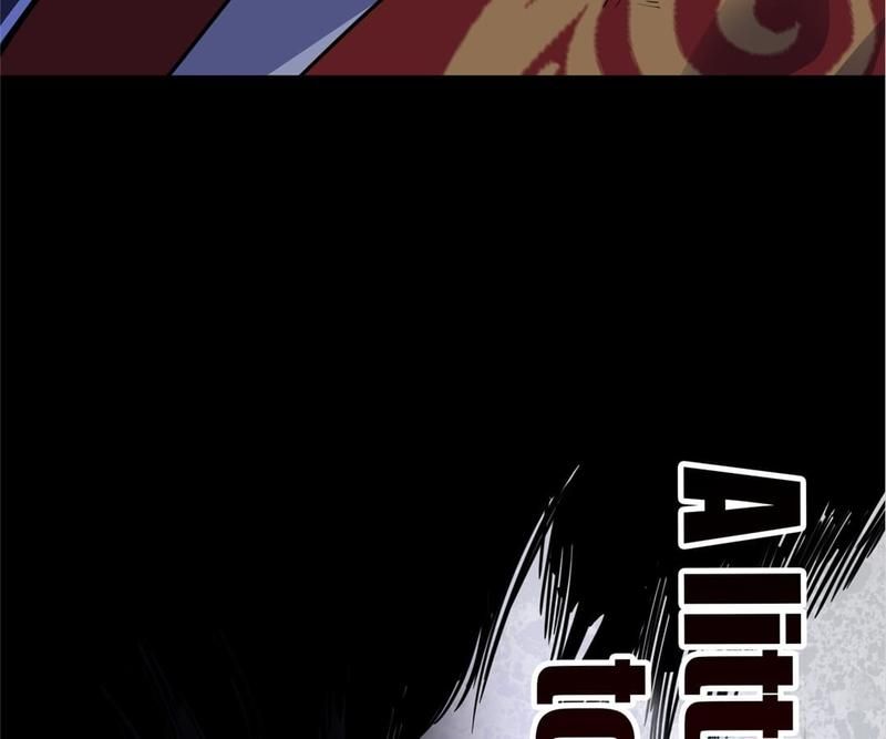 Reincarnated Devourer - Episode 134 — page 49