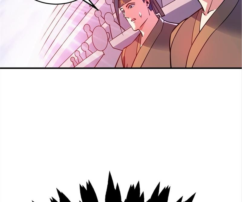 Reincarnated Devourer - Episode 134 — page 55