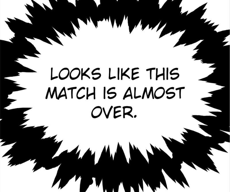 Reincarnated Devourer - Episode 134 — page 56