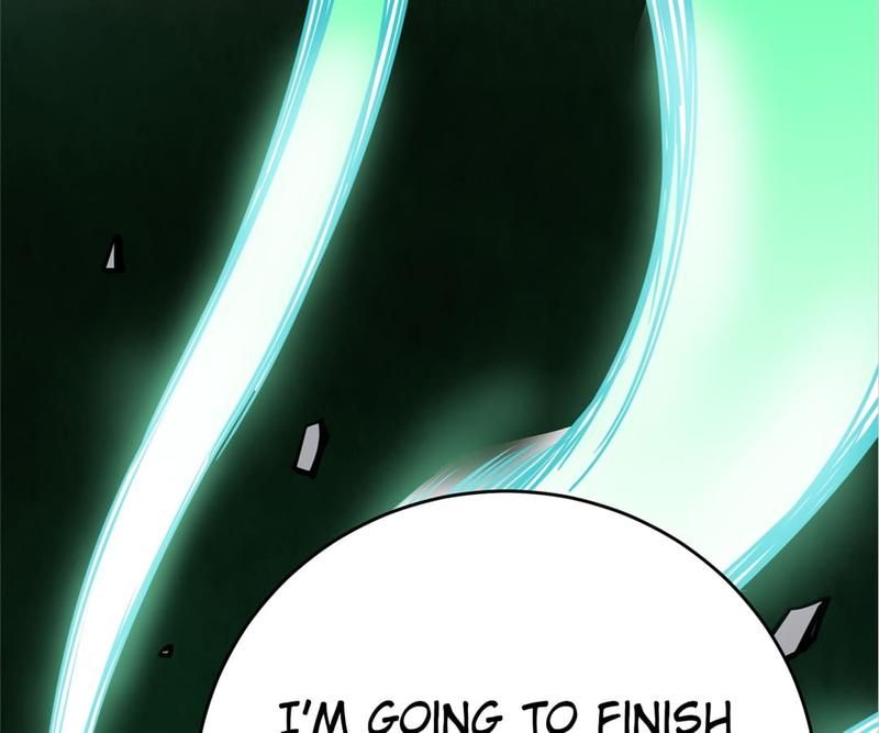 Reincarnated Devourer - Episode 134 — page 60