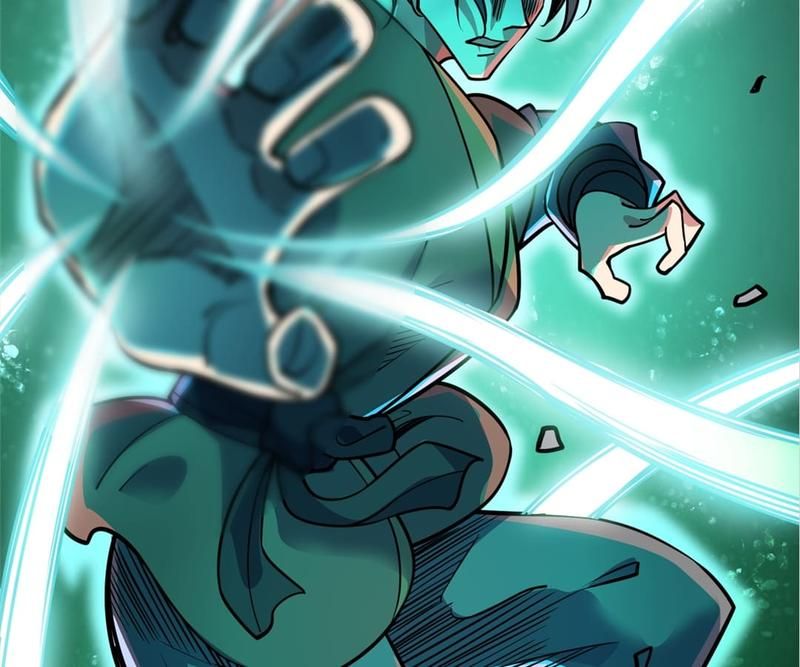 Reincarnated Devourer - Episode 134 — page 62