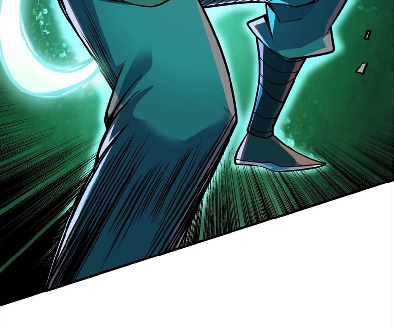 Reincarnated Devourer - Episode 134 — page 63