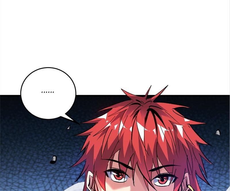 Reincarnated Devourer - Episode 134 — page 64