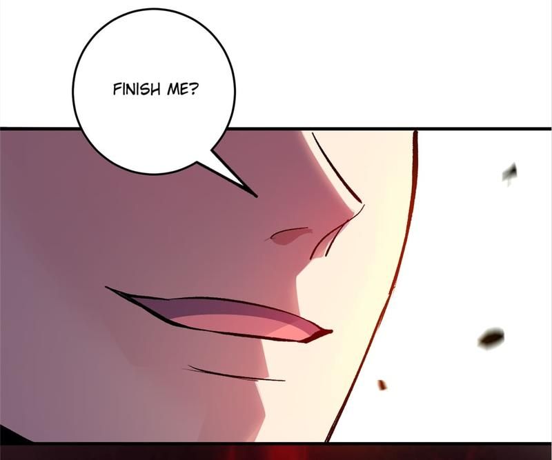 Reincarnated Devourer - Episode 134 — page 66