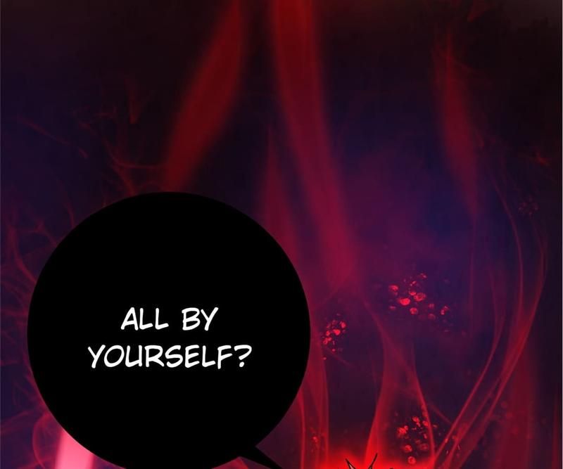 Reincarnated Devourer - Episode 134 — page 67