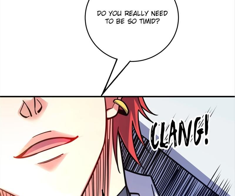 Reincarnated Devourer - Episode 134 — page 7