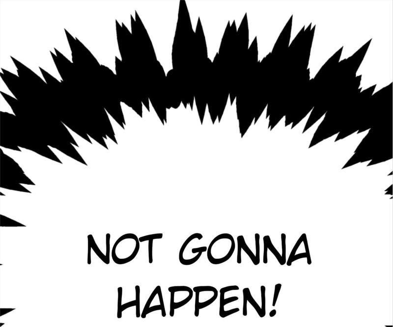 Reincarnated Devourer - Episode 134 — page 71