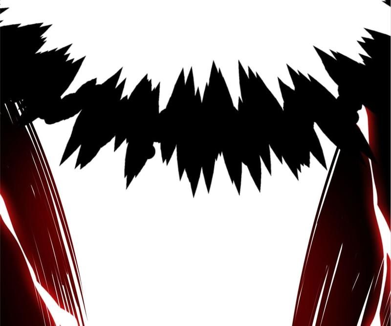 Reincarnated Devourer - Episode 134 — page 72