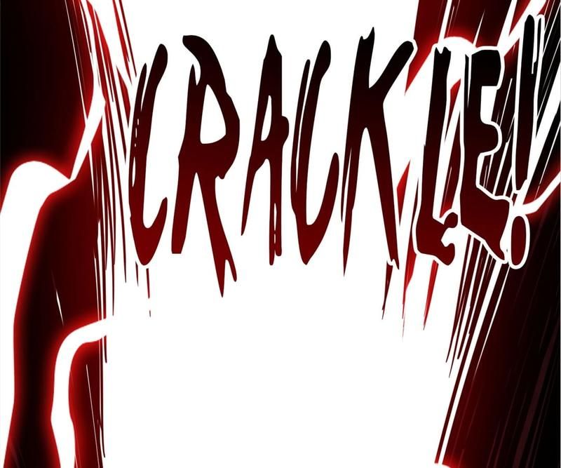 Reincarnated Devourer - Episode 134 — page 73