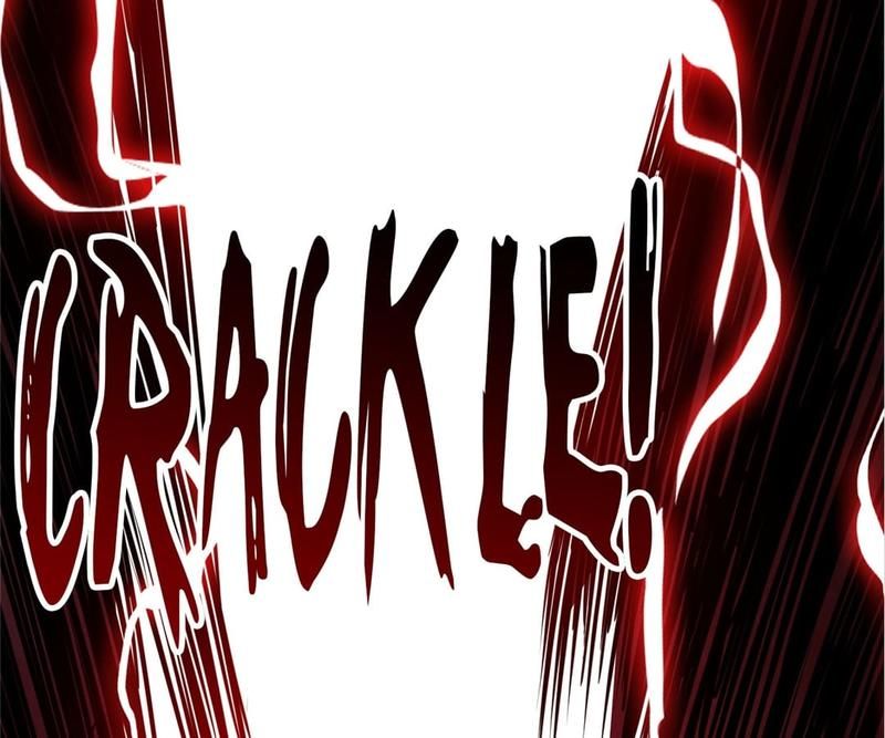 Reincarnated Devourer - Episode 134 — page 74