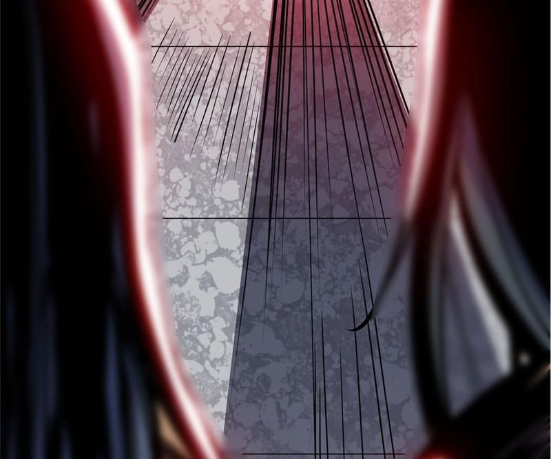 Reincarnated Devourer - Episode 134 — page 78
