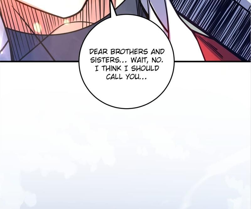 Reincarnated Devourer - Episode 134 — page 8