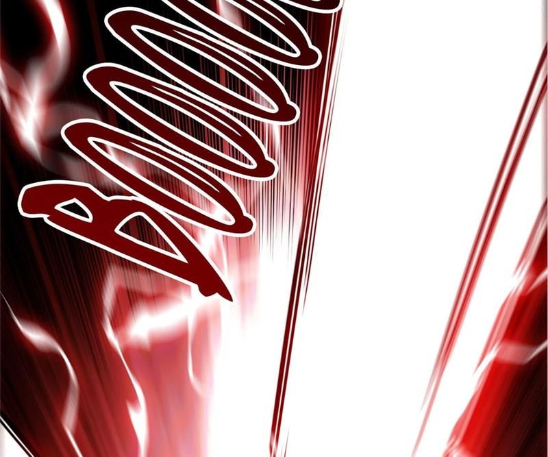 Reincarnated Devourer - Episode 134 — page 80