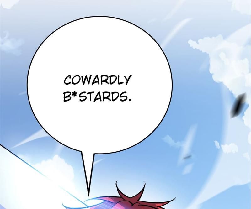 Reincarnated Devourer - Episode 134 — page 9