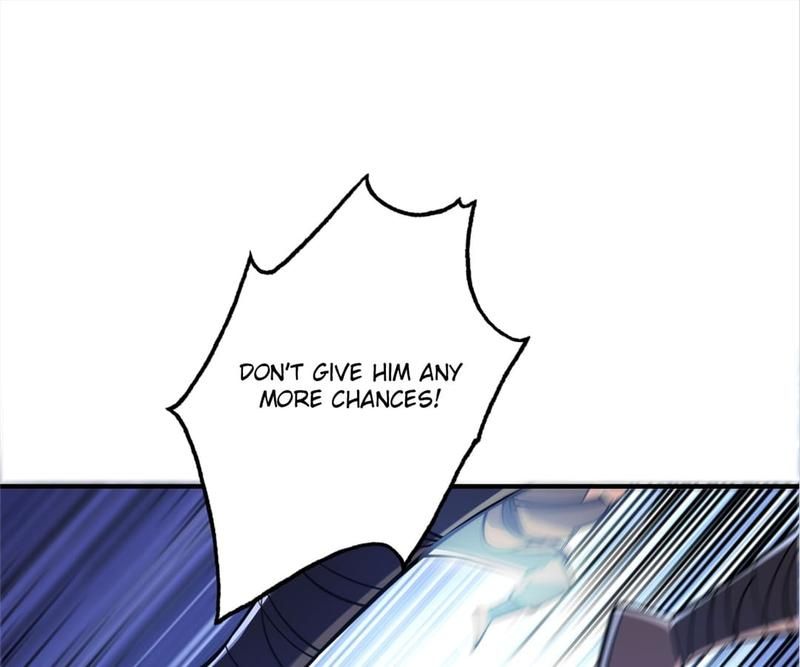 Reincarnated Devourer - Episode 135 — page 13