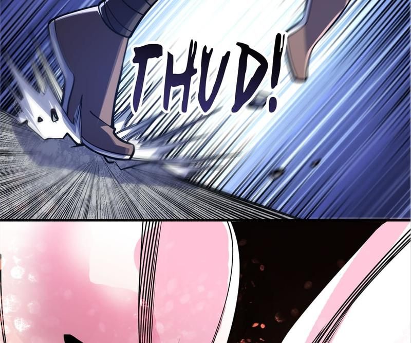 Reincarnated Devourer - Episode 135 — page 14