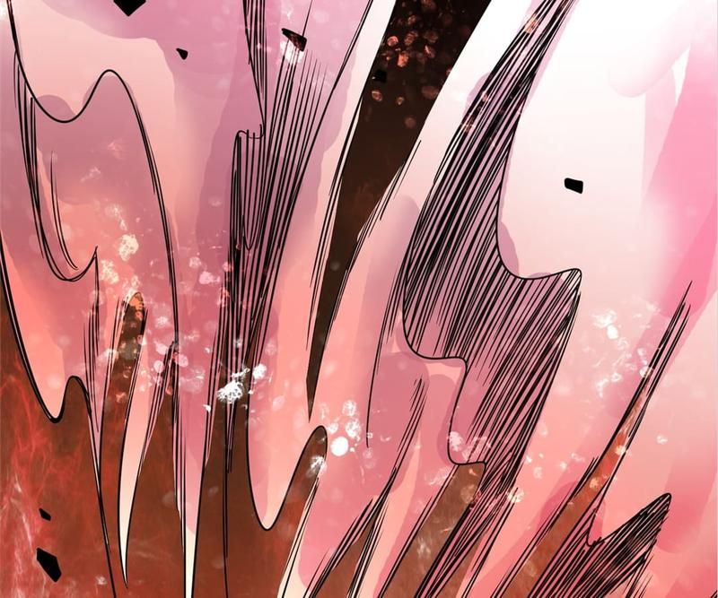 Reincarnated Devourer - Episode 135 — page 15