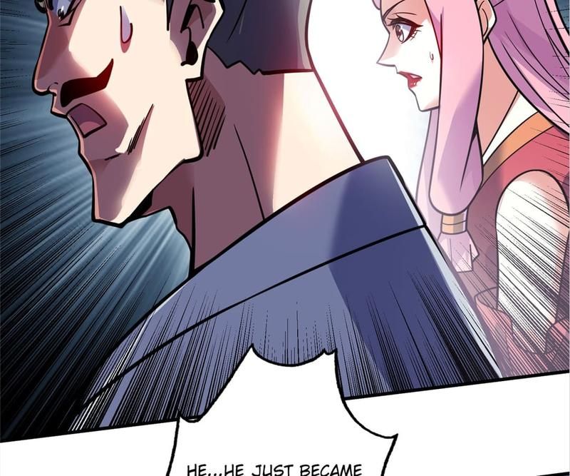 Reincarnated Devourer - Episode 135 — page 2