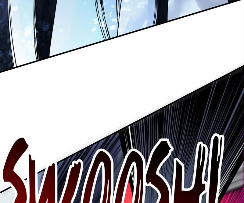 Reincarnated Devourer - Episode 135 — page 20