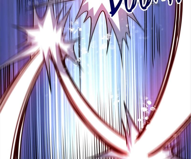 Reincarnated Devourer - Episode 135 — page 27