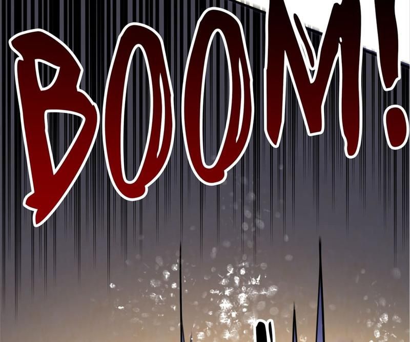 Reincarnated Devourer - Episode 135 — page 29