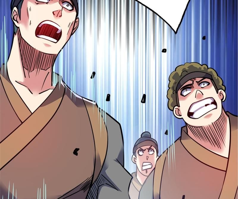 Reincarnated Devourer - Episode 135 — page 34