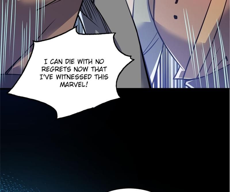 Reincarnated Devourer - Episode 135 — page 35