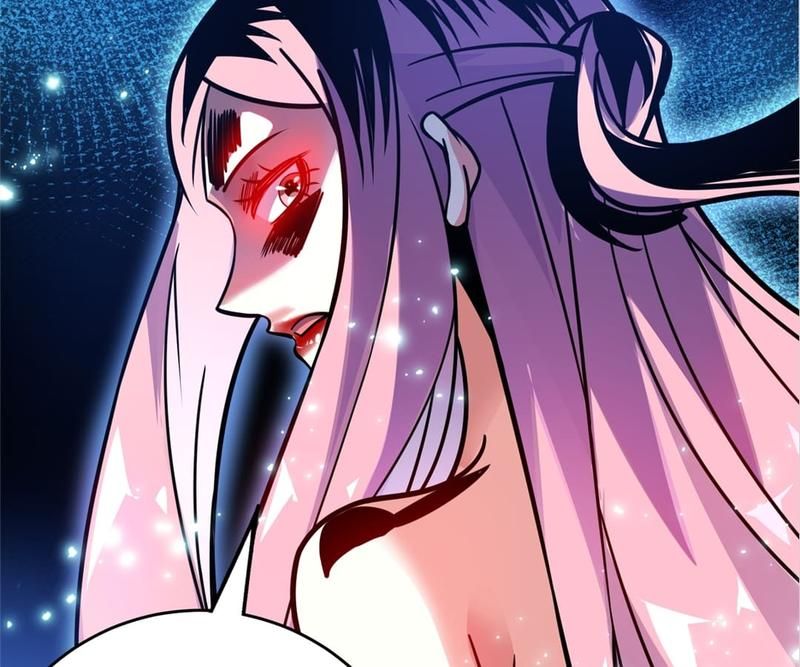 Reincarnated Devourer - Episode 135 — page 37