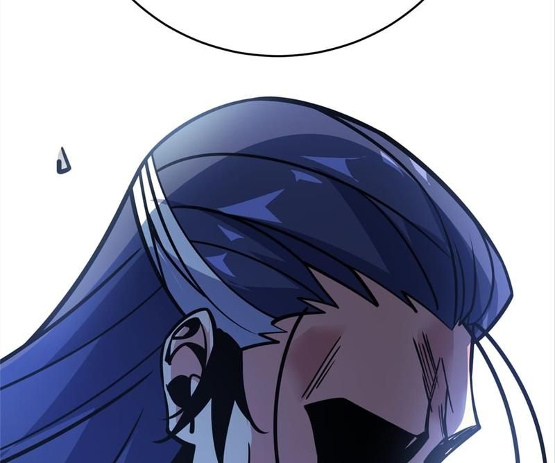 Reincarnated Devourer - Episode 135 — page 40